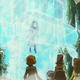 Illustration for article titled iProfessor Layton and the Azran Legacy/i: The TAY Review